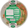 Carrefour bon appetit salade buddha bowl chèvre 310g