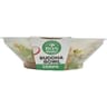 Carrefour bon appetit salade buddha bowl chèvre 310g
