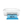 Hp imprimante multifonctions jet d'encre couleur DESKJET 2810E ALL-IN-ONE