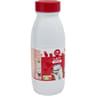 Carrefour classic lait entier 50cl