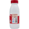 Carrefour classic lait entier 50cl