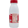 Carrefour classic lait entier 50cl