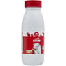Carrefour classic lait entier 50cl