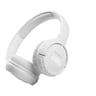 Jbl casque bluetooth tune  JBLT510BTBLANC