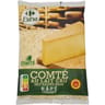 Carrefour Extra Fromage Râpé Comté AOP 150g