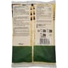 Carrefour Extra Fromage Râpé Comté AOP 150g