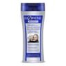 Biorene shampooing argent 200ml