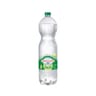 Cristaline eau aromatisée gazeuse citron vert 1.5L