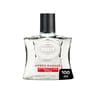 Brut après-rasage attraction totale 100ml