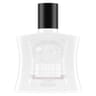 Brut après-rasage attraction totale 100ml