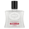 Brut après-rasage attraction totale 100ml