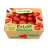 Tomate coeur de pigeon bio 250g