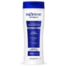 Eugène perma biorene shampooing déjaunissant blanc éclatant usage fréquent 250ml