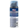 Williams Gel à raser peau fragile 200ml