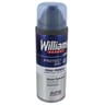 Williams Gel à raser peau fragile 200ml