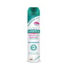 Sanytol purificateur d'air anti-allergenes grand air 300ml