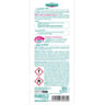 Sanytol purificateur d'air anti-allergenes grand air 300ml
