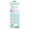Sanytol purificateur d'air anti-allergenes grand air 300ml
