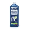 Briochin l'authentique vinaigre de ménage 1l