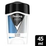 Rexona For Men Déodorant stick Maximum protection Fresh scent 45ml
