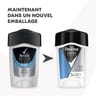 Rexona For Men Déodorant stick Maximum protection Fresh scent 45ml