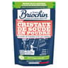 Briochin les véritables cristaux de soudes - ecocert - 500g