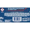 Briochin les véritables cristaux de soudes - ecocert - 500g