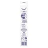 Signal brosse à dents soin classique medium x1