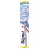 Signal brosse à dents soin classique medium x1