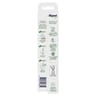 Signal brosse à dents bambou naturel medium x1