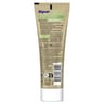 Signal dentifrice bio fraicheur naturelle 75ml