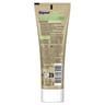 Signal dentifrice bio fraicheur naturelle 75ml