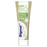 Signal dentifrice bio fraicheur naturelle 75ml