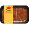 Lomo de porc saveur provençale 360g Bigard