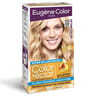 Eugène color les naturelles 103 blond très très clair doré
