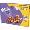 Milka cake and choc x10 350gr