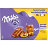 Milka cake and choc x10 350gr