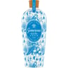 Gin generous 70cl 40°
