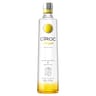 Ciroc vodka pineapple 70cl 37.5%