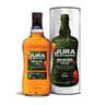 Jura rum cask finish 70cl 40%