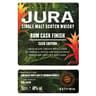 Jura rum cask finish 70cl 40%