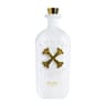 Bumbu crème 15° 70cl