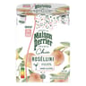 Maison perrier chic rosellini 4x25cl