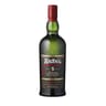 Ardbeg scotch whisky 47.4% 70cl