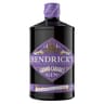 Hendrick's grand cabaret 43.4° 0.7l
