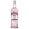 Poliakov cherry 32° 70cl
