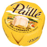 Maison Boursault le paillé de Bourgogne 185 g