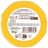 Maison Boursault le paillé de Bourgogne 185 g
