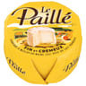 Maison Boursault le paillé de Bourgogne 185 g