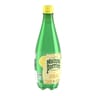 Maison perrier forever aromatisée citron 50cl